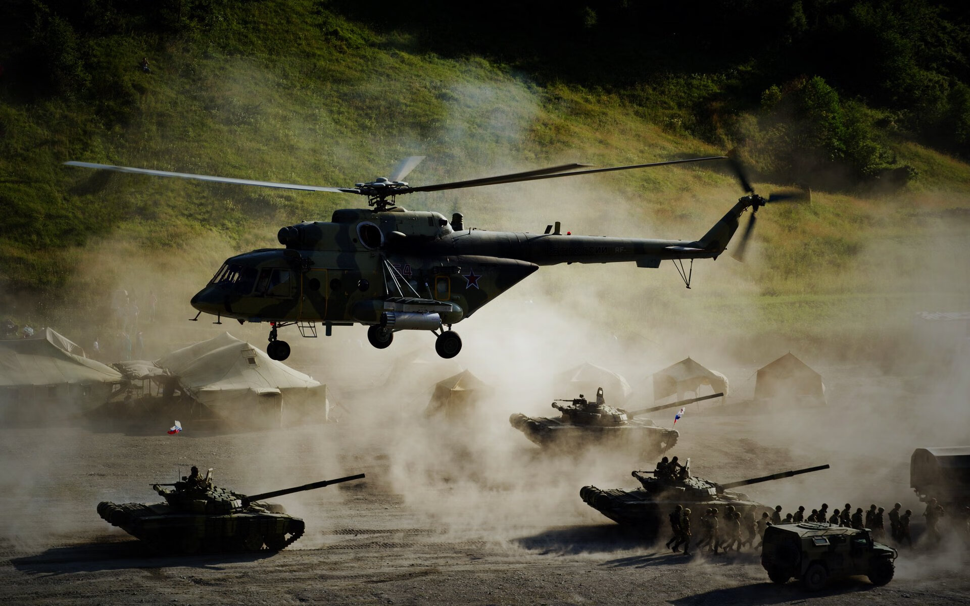 数据全面爆炸！贝林厄姆统治级表现助巴黎终结红牛，新时代中场王已诞生