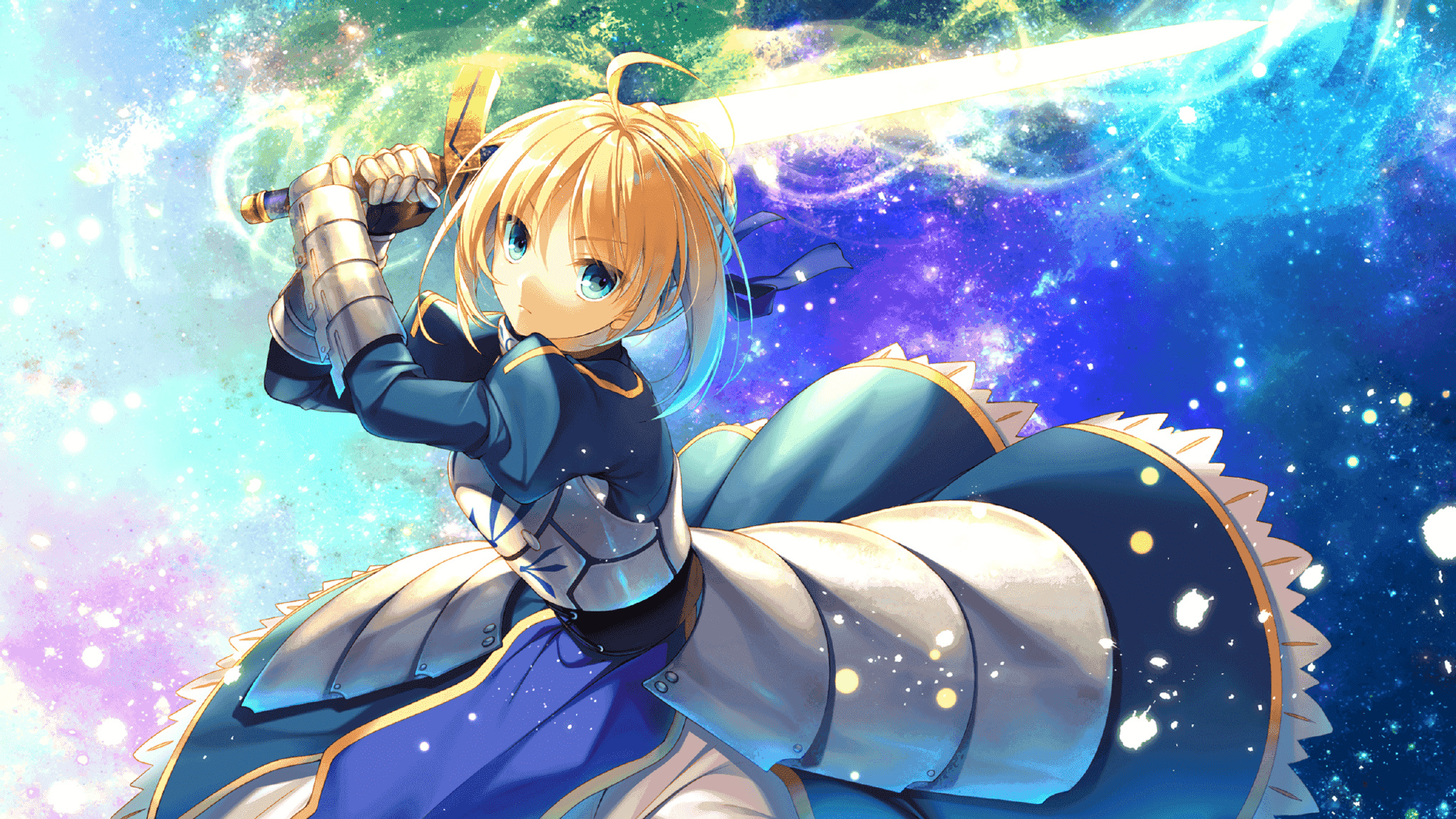 逆转的艺术与接管的力量，从阿根廷到曼城，足球场上的主宰时刻