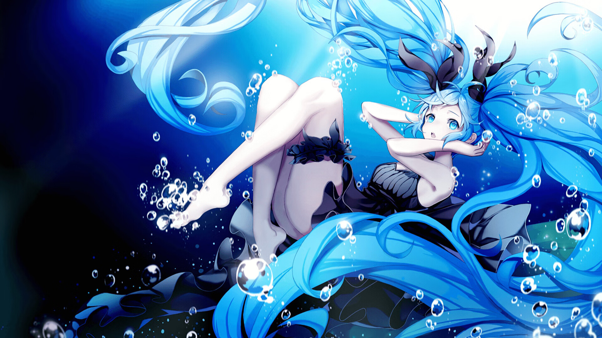 硬仗之王阿什拉夫，加纳战术如何压制瑞士的精密机器