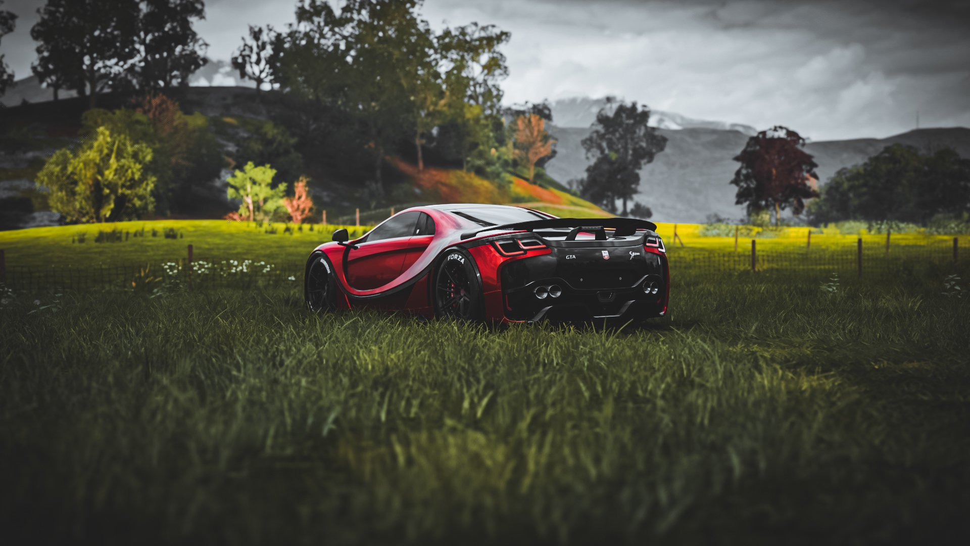 德甲争冠战焦点战，奥地利加时取胜卡塔尔，足球世界的奇妙交织