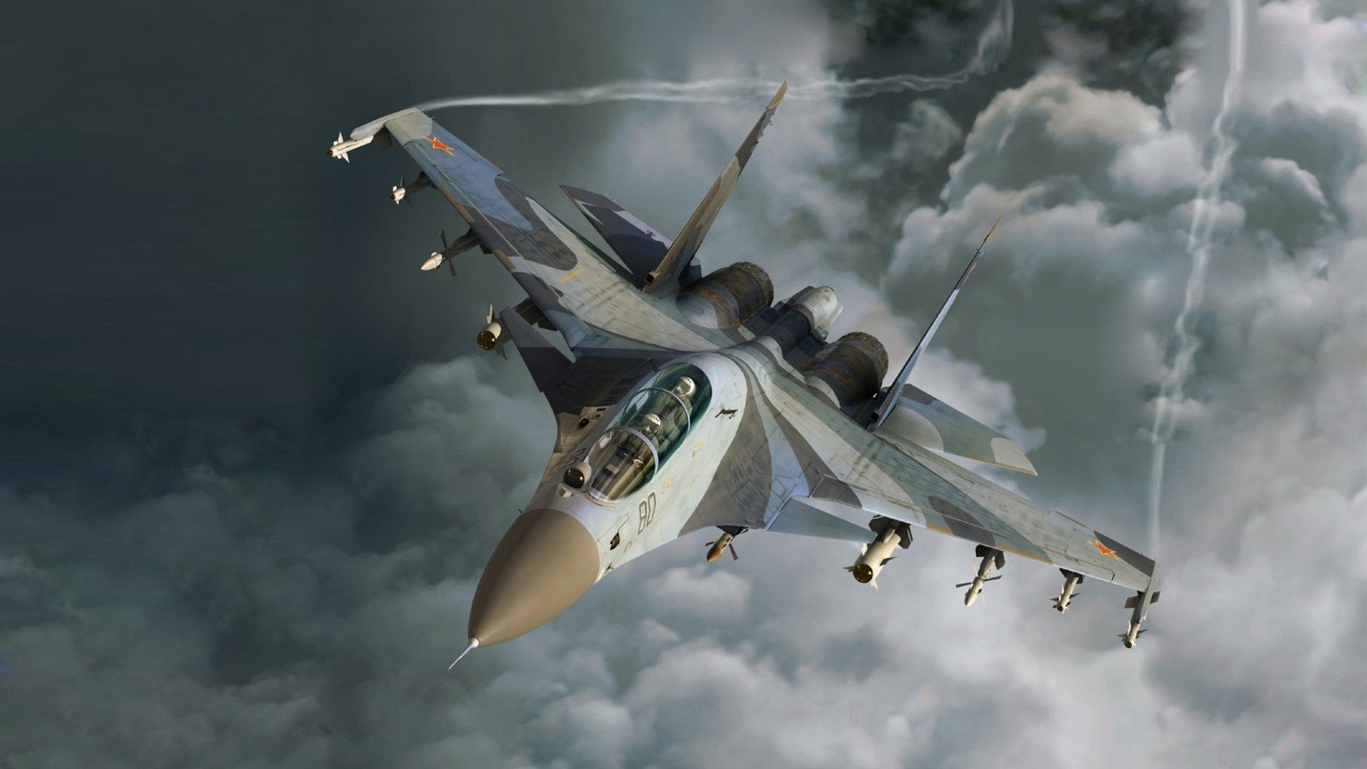 德甲争冠战焦点战，奥地利加时取胜卡塔尔，足球世界的奇妙交织