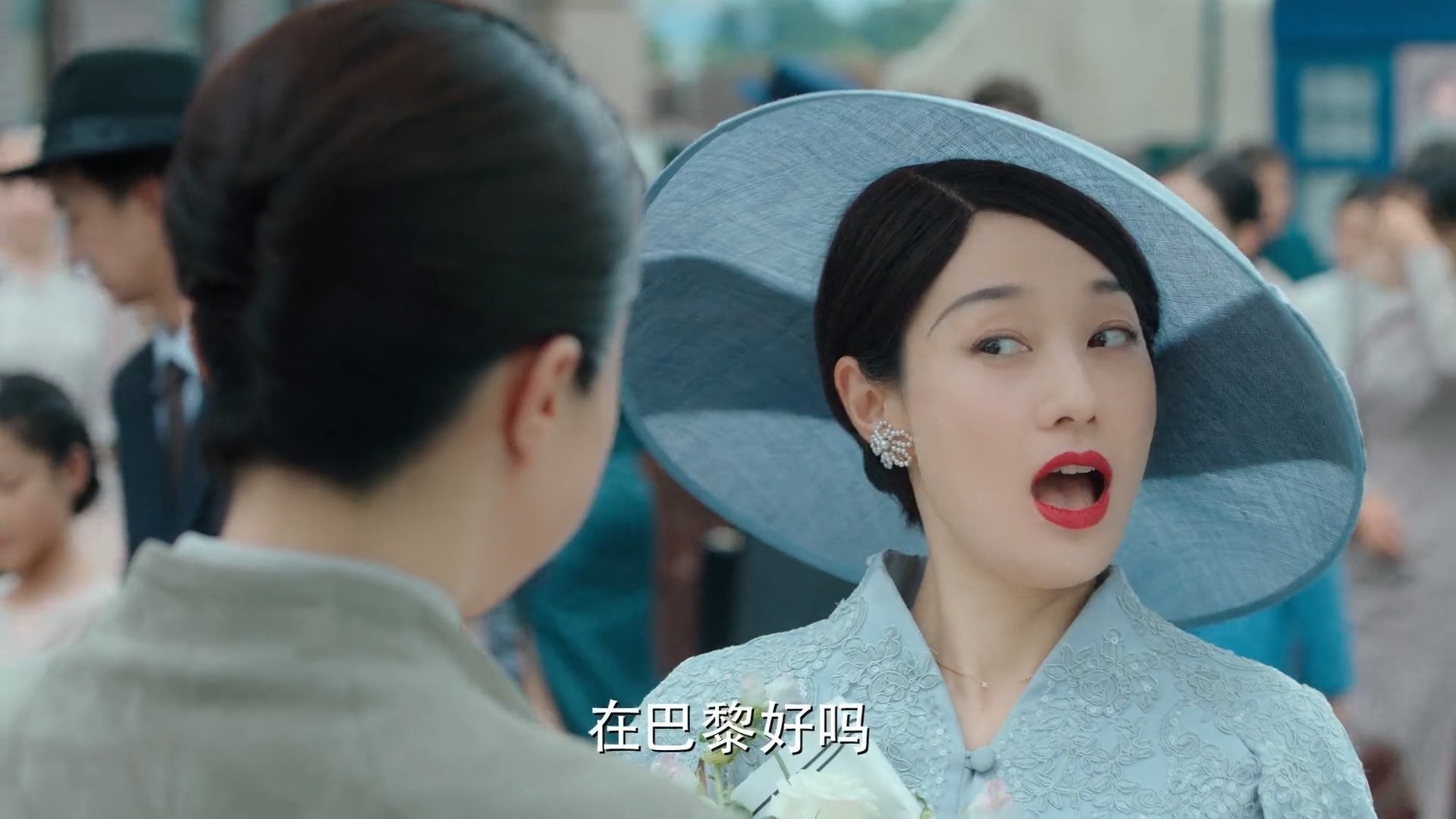 非洲雄狮咆哮梅阿查，蒂亚戈·席尔瓦的战术魔法如何让喀麦隆式防守压制国际米兰