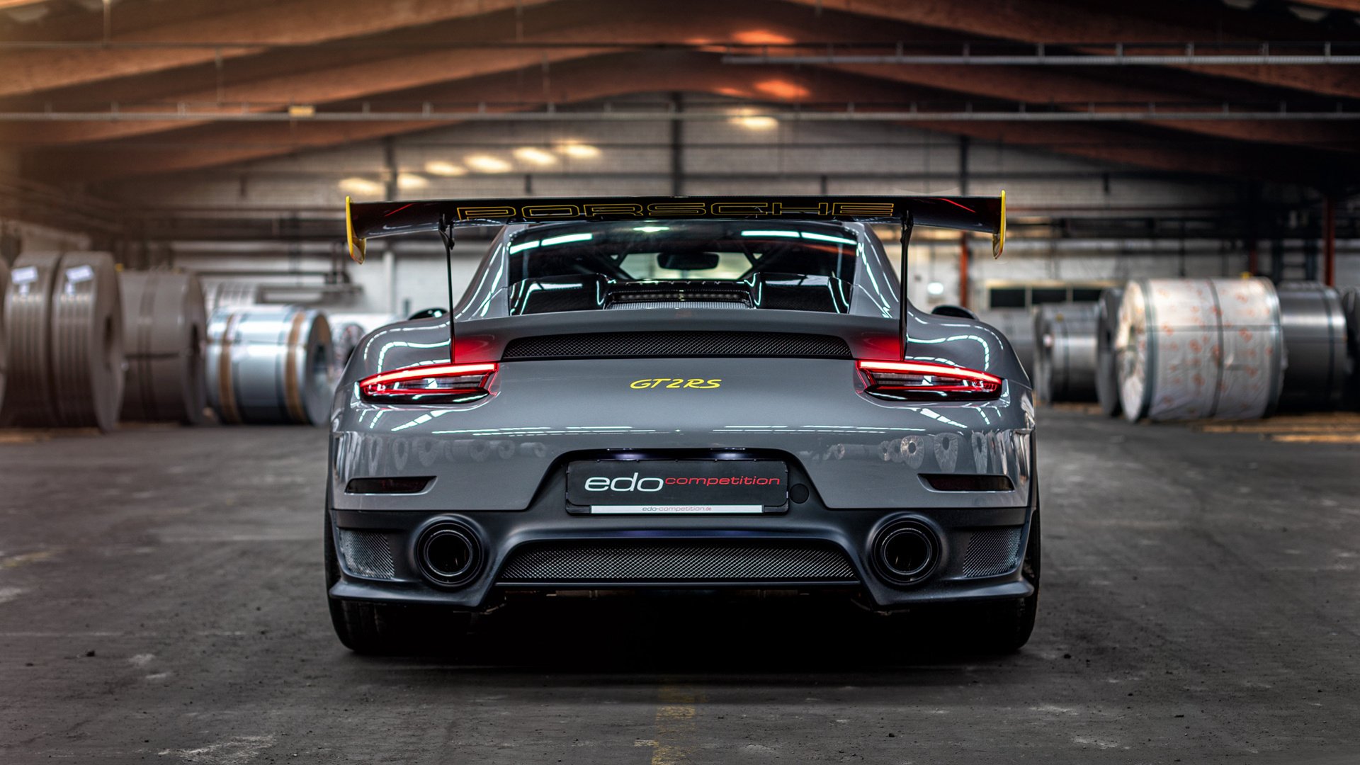 西亚卡姆爆发定乾坤，灰熊巅峰对决映照广东队前行之路