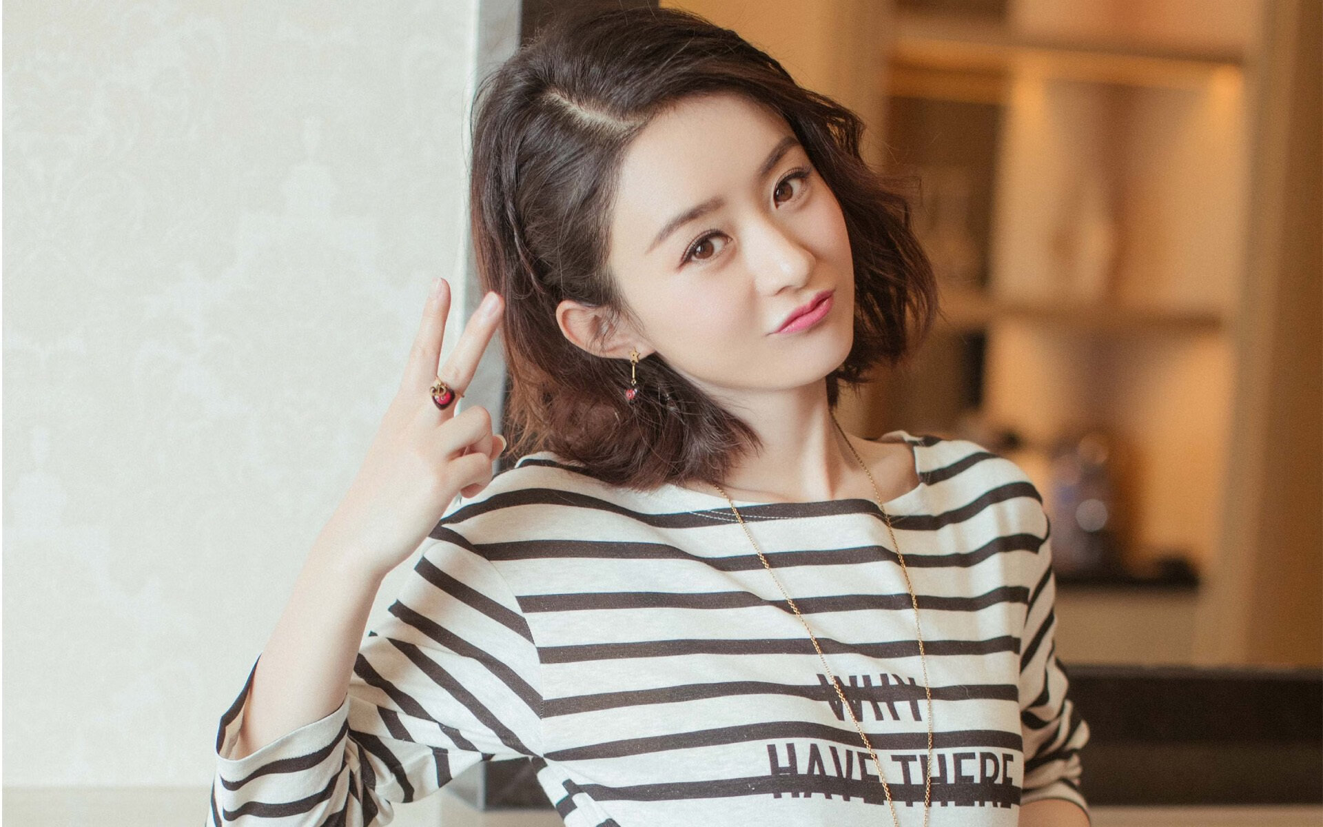 绝境奇才！切特末节封神，一记绝杀改写京深大战结局