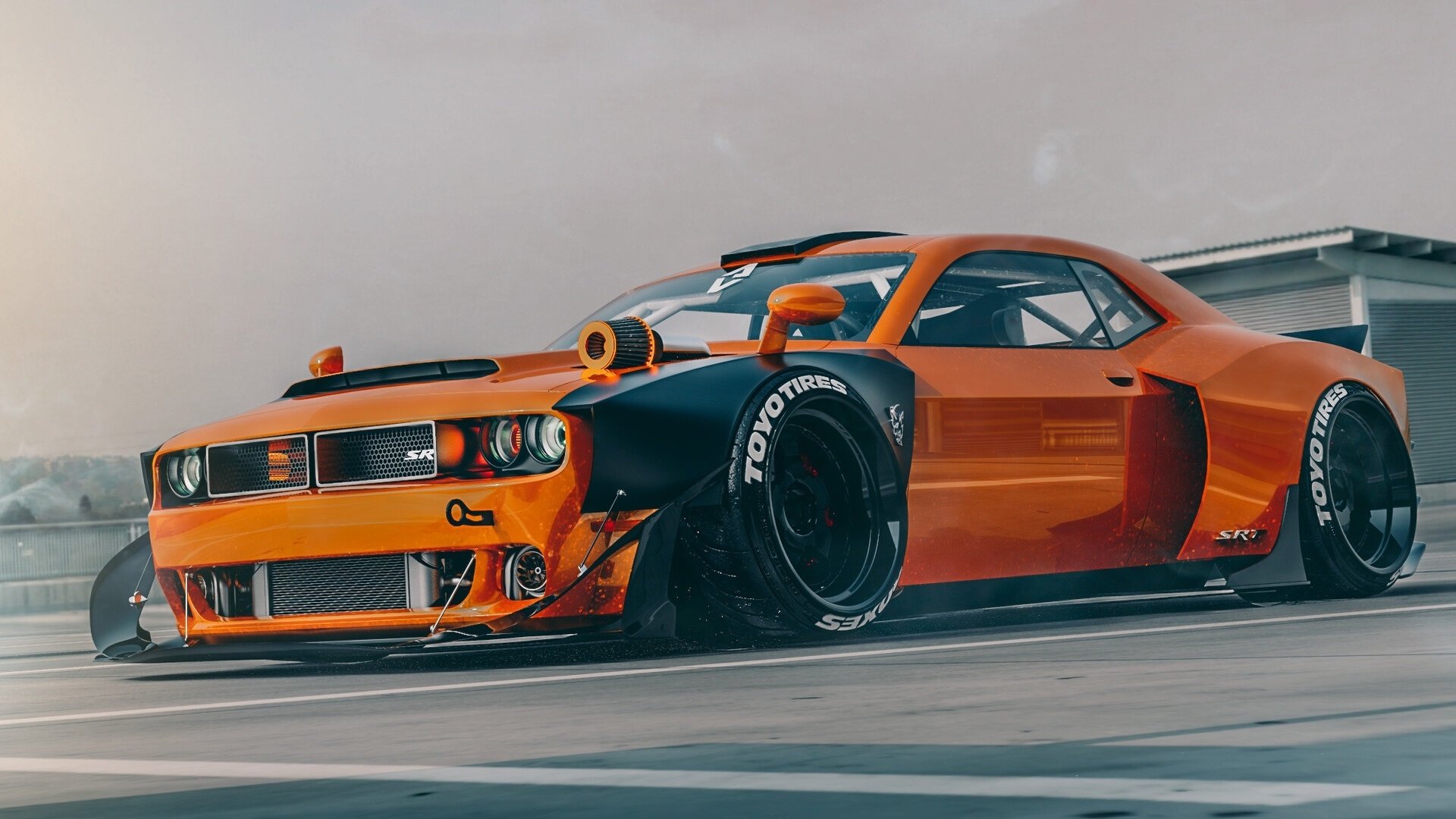 萨拉赫的节奏魔法，当喀麦隆的坚韧遇上尼日利亚的律动