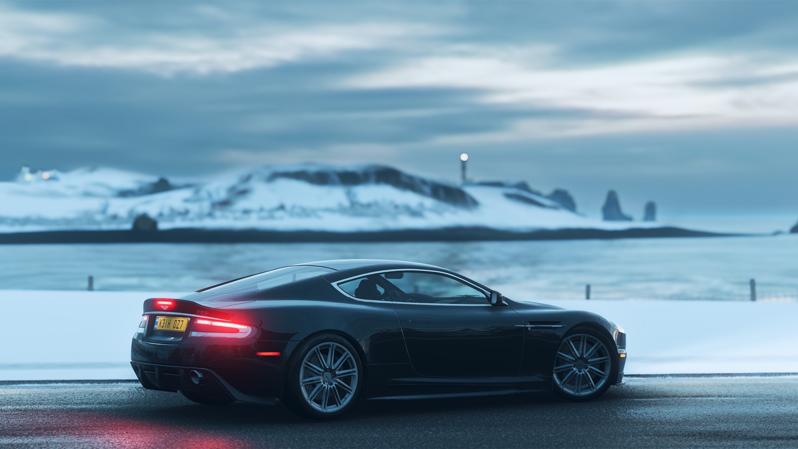 卡马文加铸就钢铁屏障，威尔士防线如何冰封冰岛进攻风暴