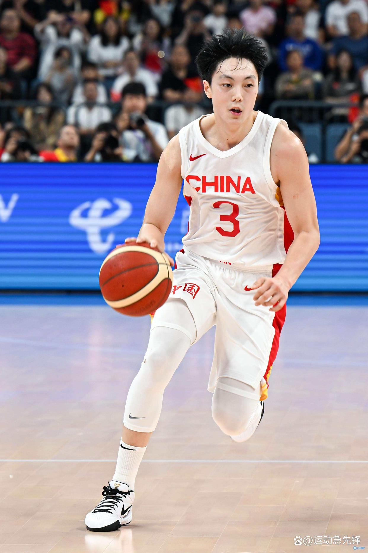 亚洲联赛冠军呼之欲出，实力强悍