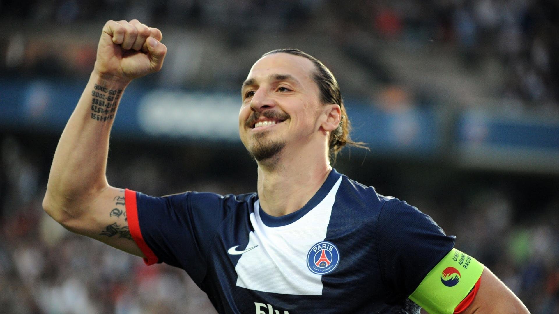 爵士生死战取胜雷霆，塔图姆成为关键先生