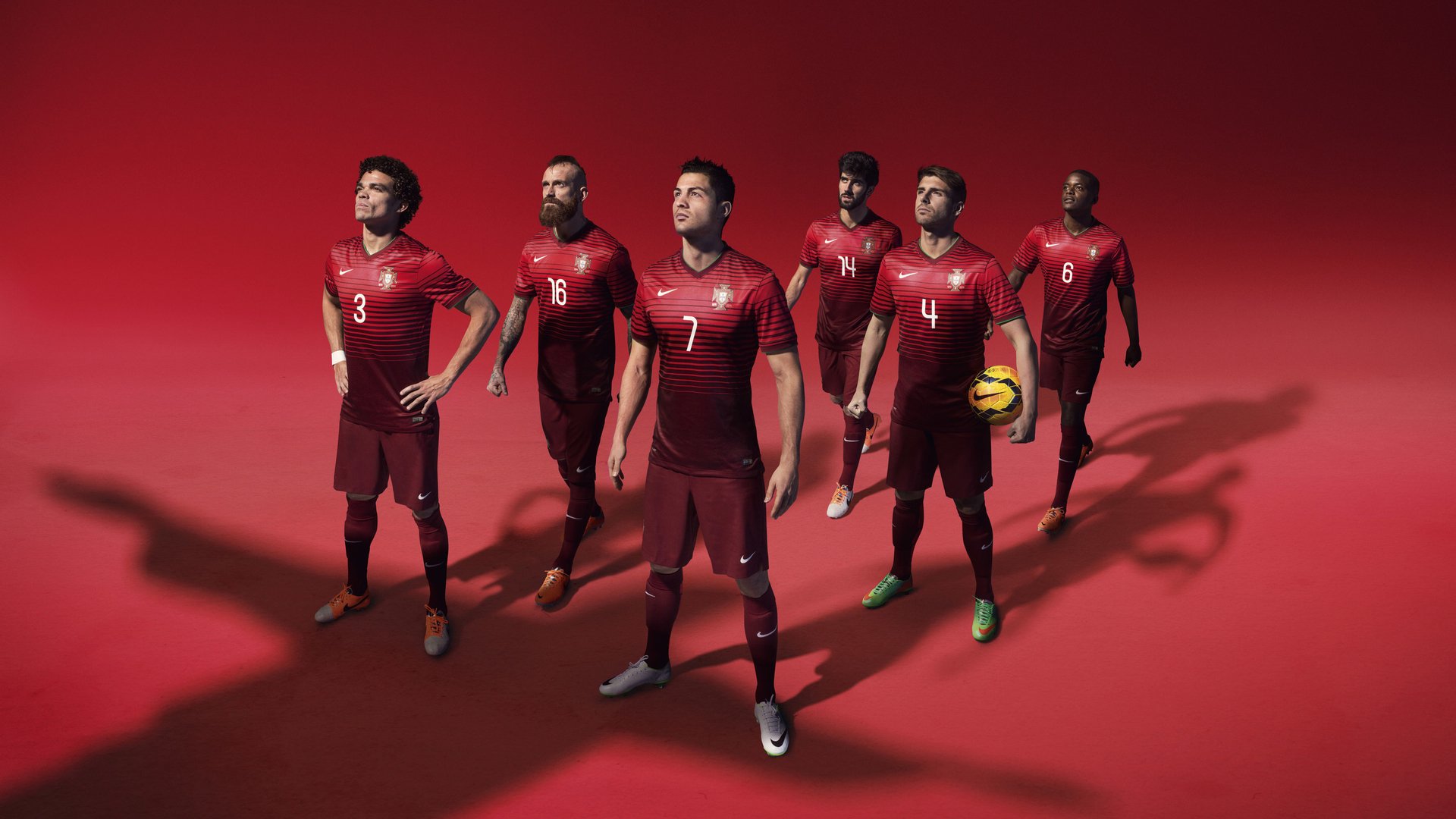 逆转之夜，拉梅洛如何成为76人击败奇才的关键先生