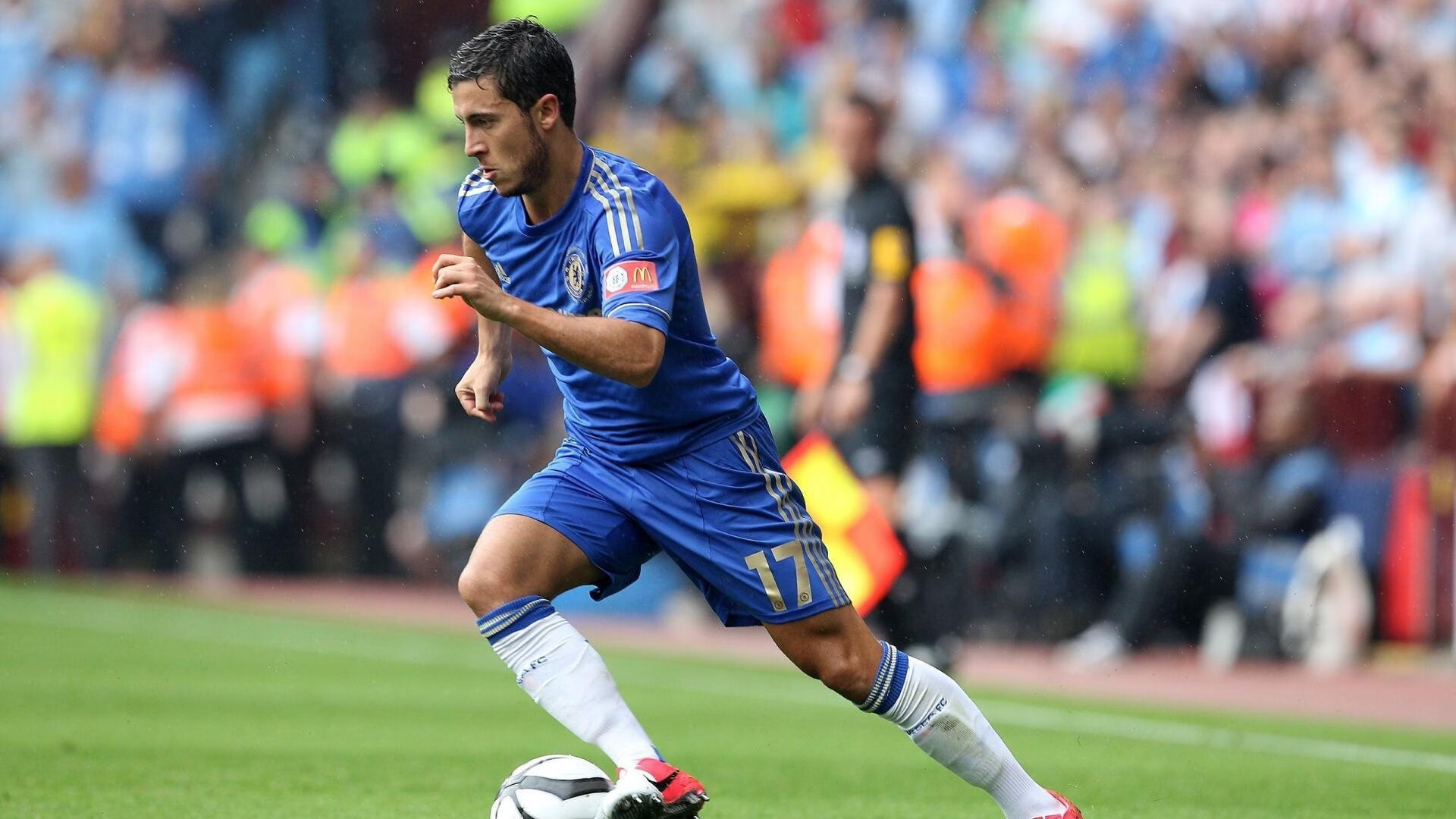 冰与火的对决，卢卡库火热状态难阻加拿大最后时刻逆转国际米兰