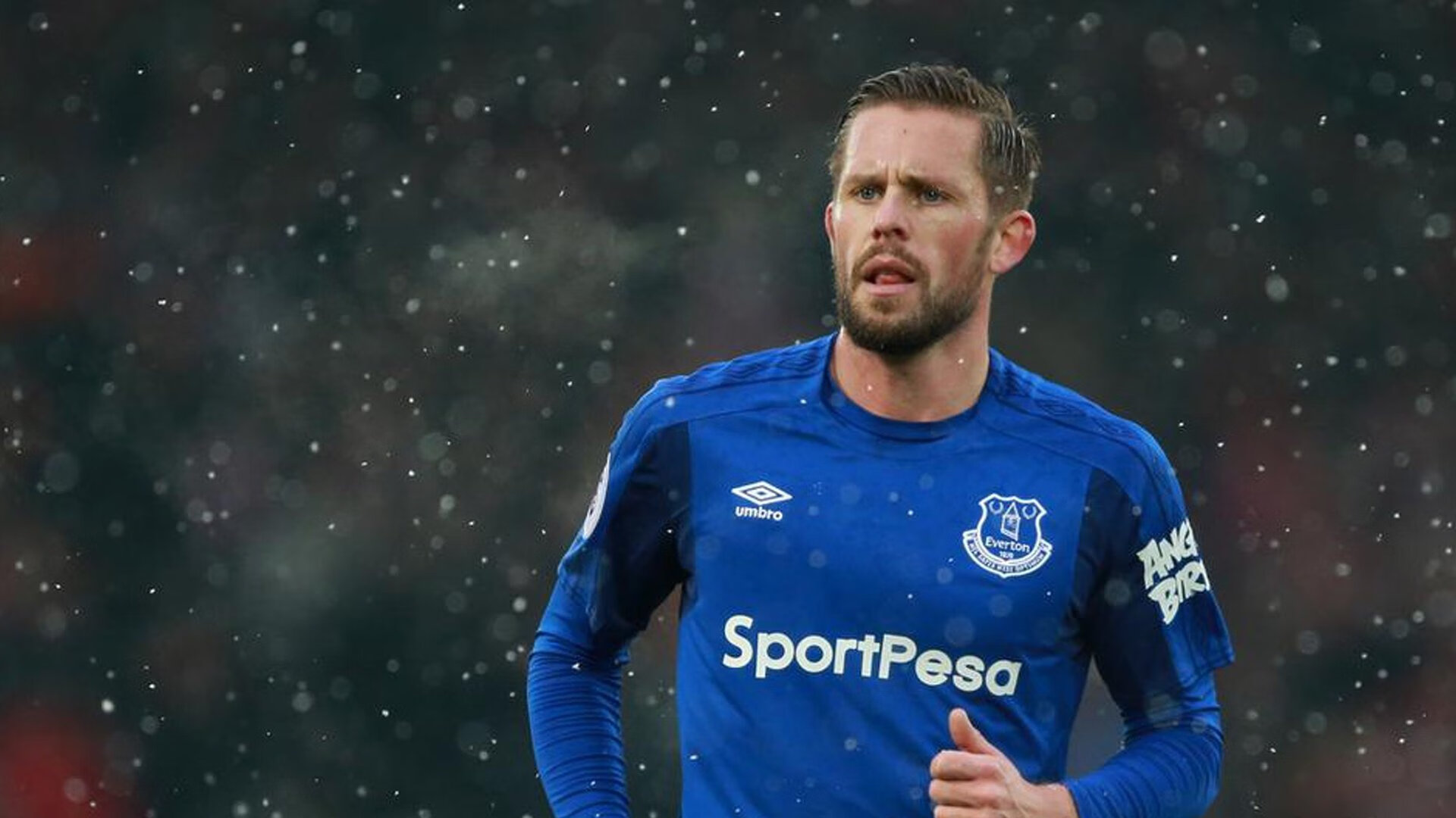 舞台越大，维尼修斯越强，当巴西桑巴一波带走利物浦