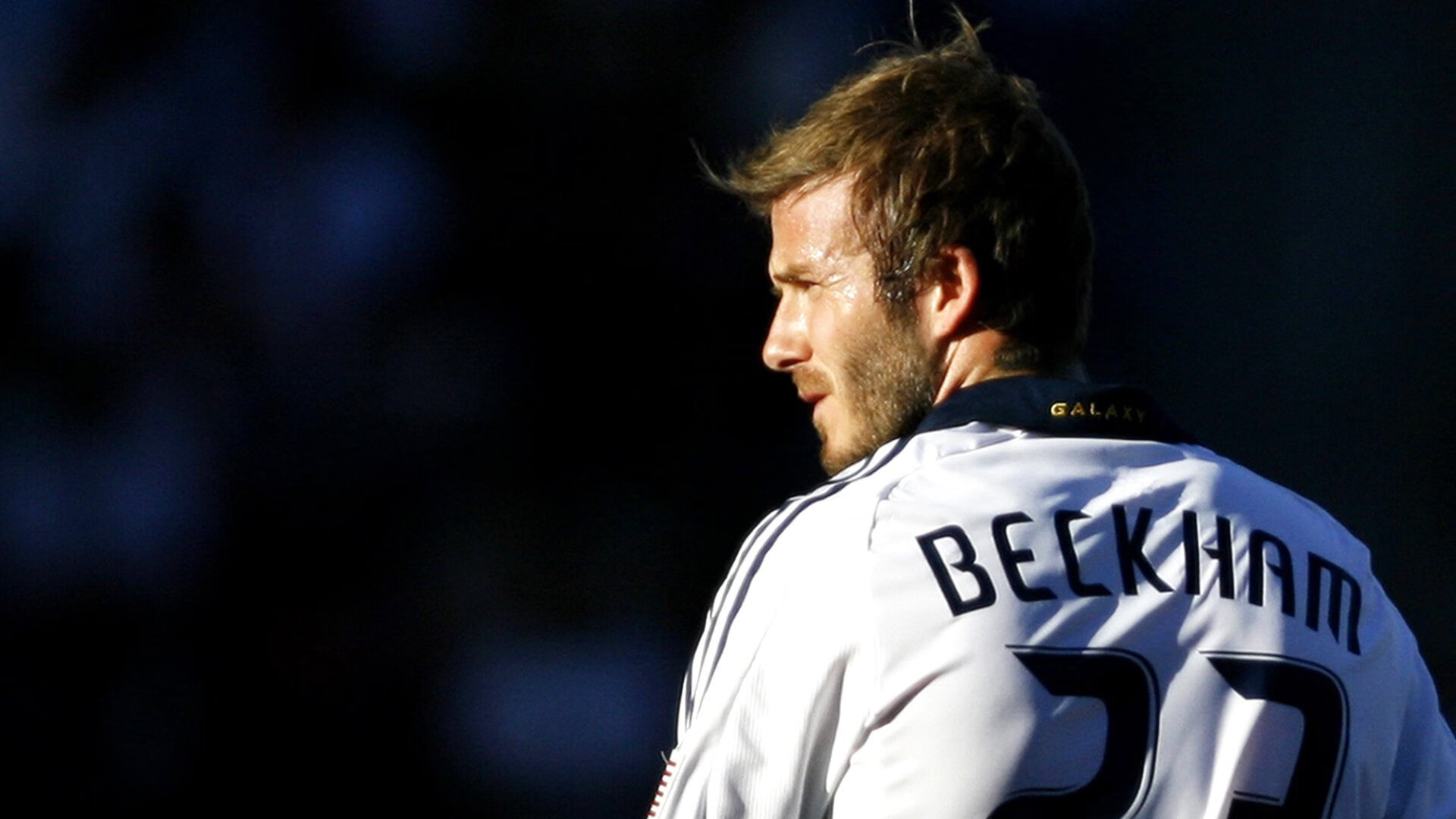 赖斯铁闸锁美洲，几内亚防线筑长城—墨西哥锋线哑火的战术密码