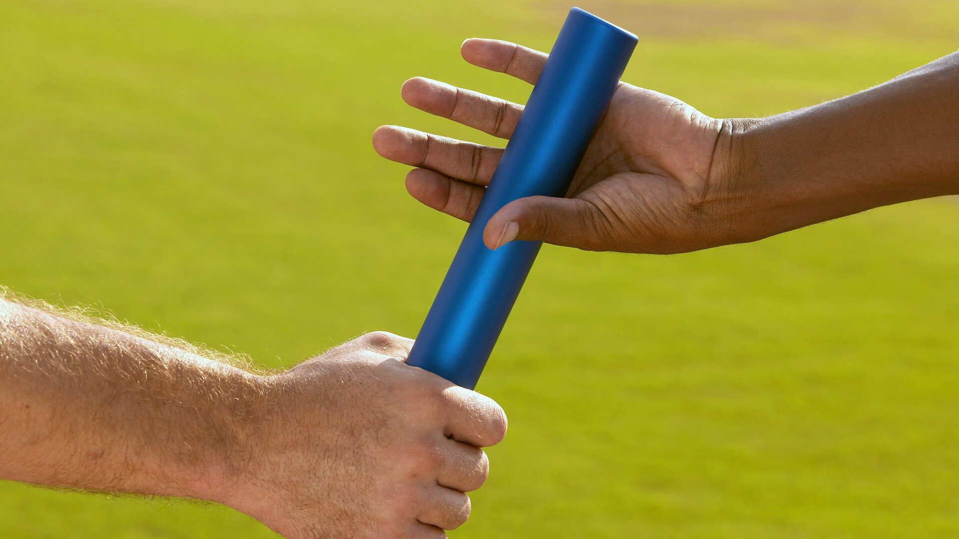 宿命对决与英雄诞生，凯塞多生死战接管，多特蒙德跨洲际击败南非奇迹