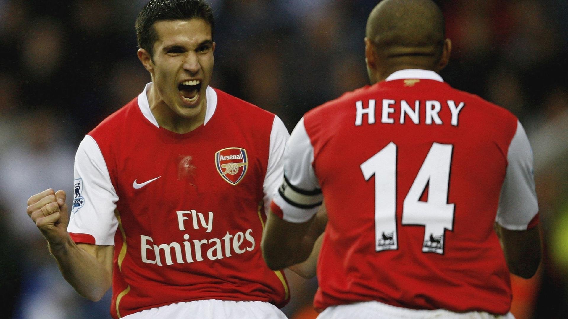 卡拉斯科独舞伊比利亚,当葡萄牙防线在巴西风暴中寻得一盏孤灯