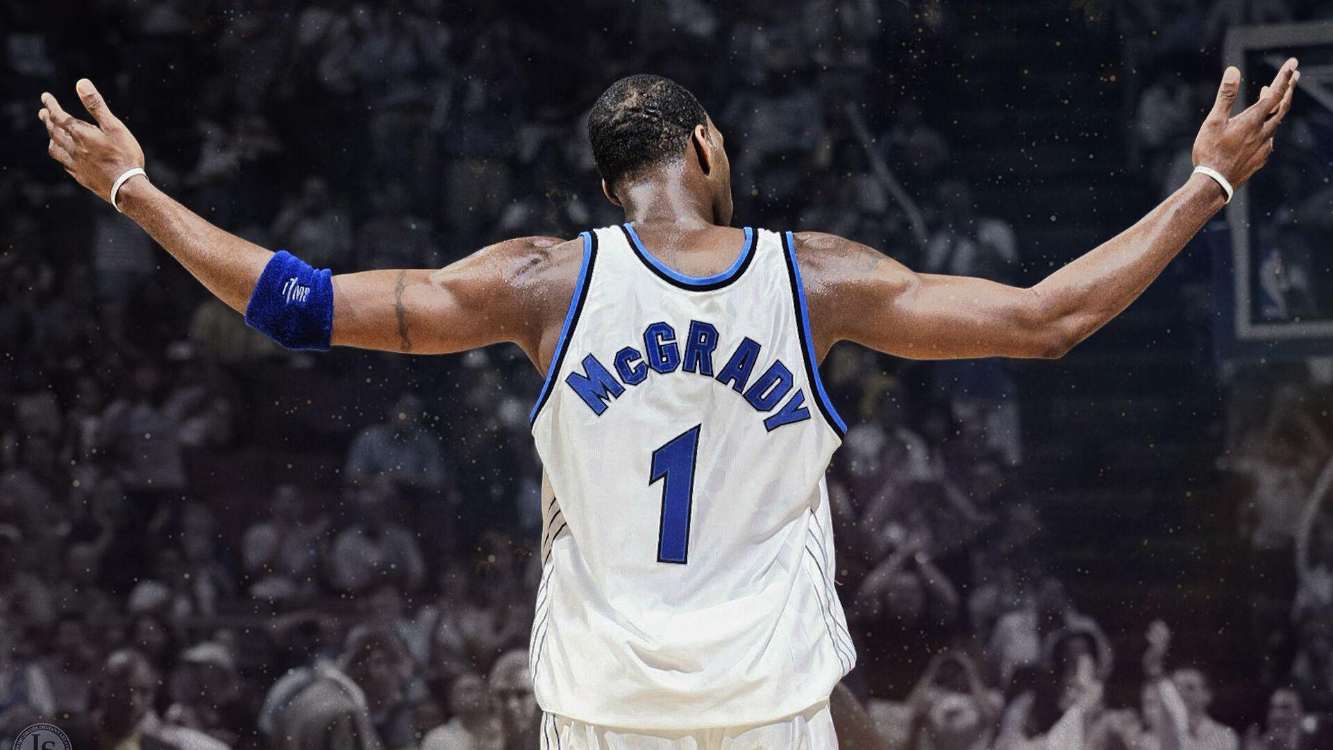 稳定与压制，哈兰德的持续输出与利物浦的战术完胜