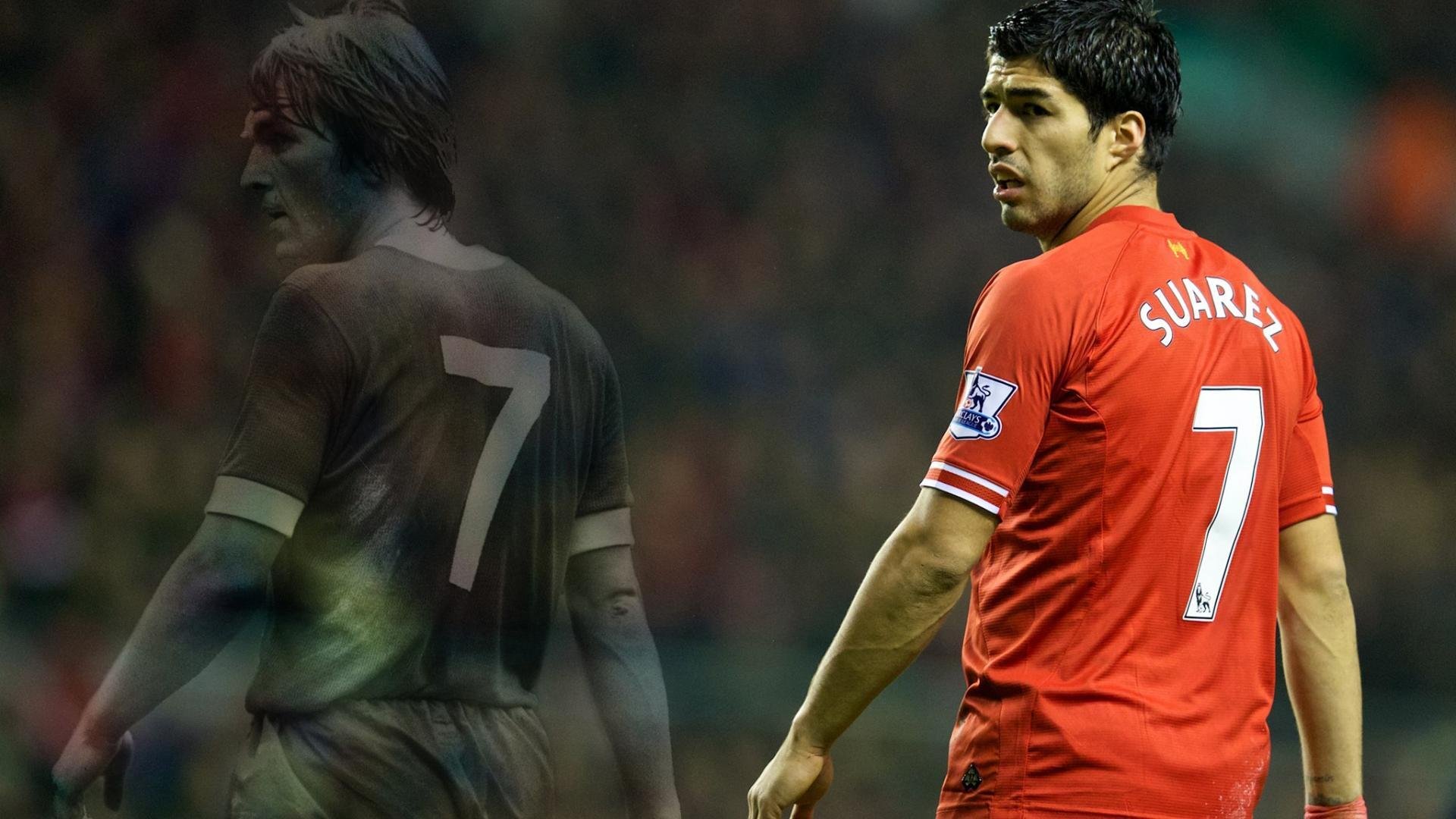 从金字塔到安联,特奥一锤定音,埃及足球终结德国战车神话