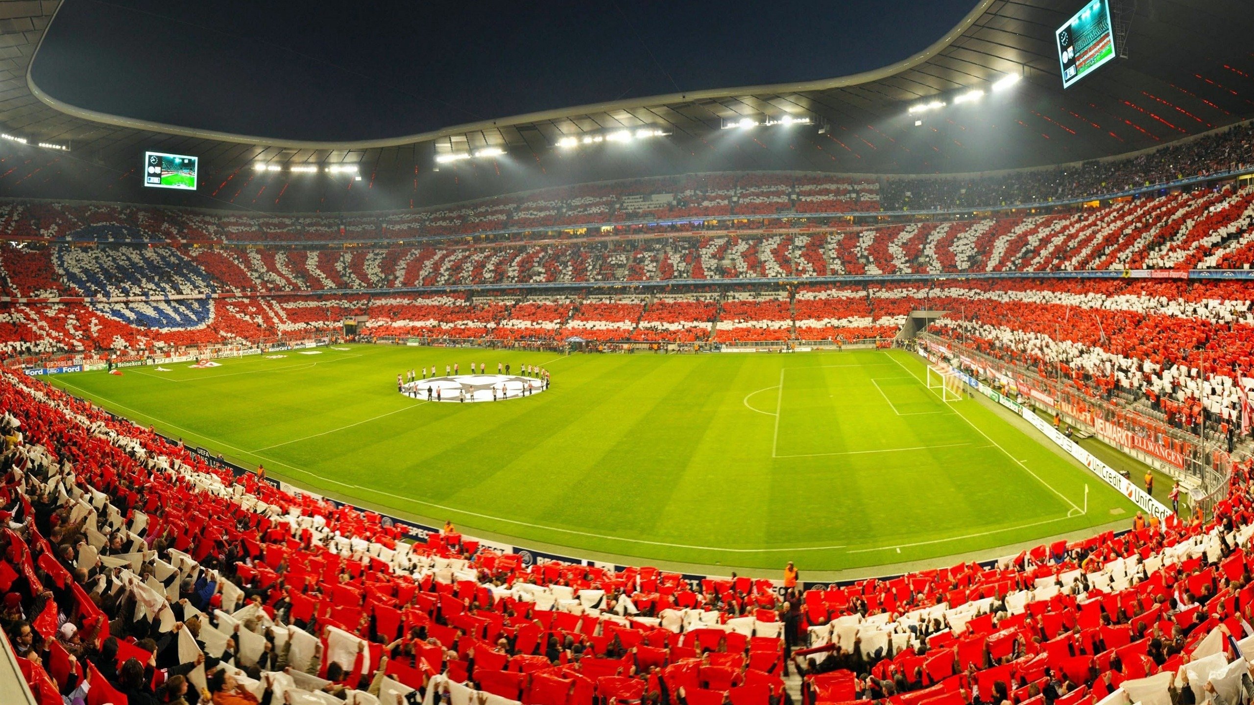 福登的指挥家艺术,罗马对阵佛罗伦萨,一个英格兰中场如何成为全队节拍器