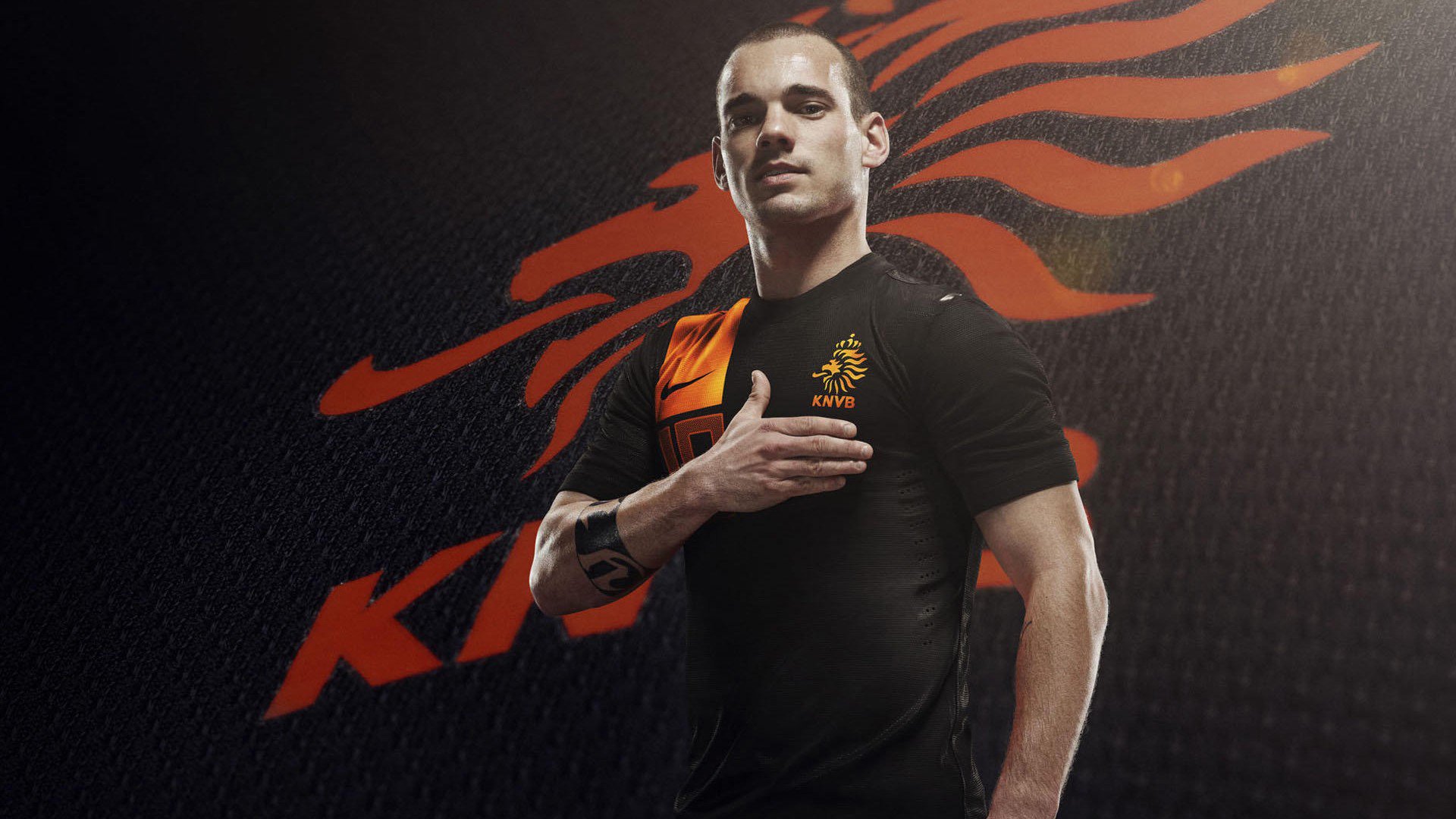 掘金掀翻森林狼，拉文完成自我救赎