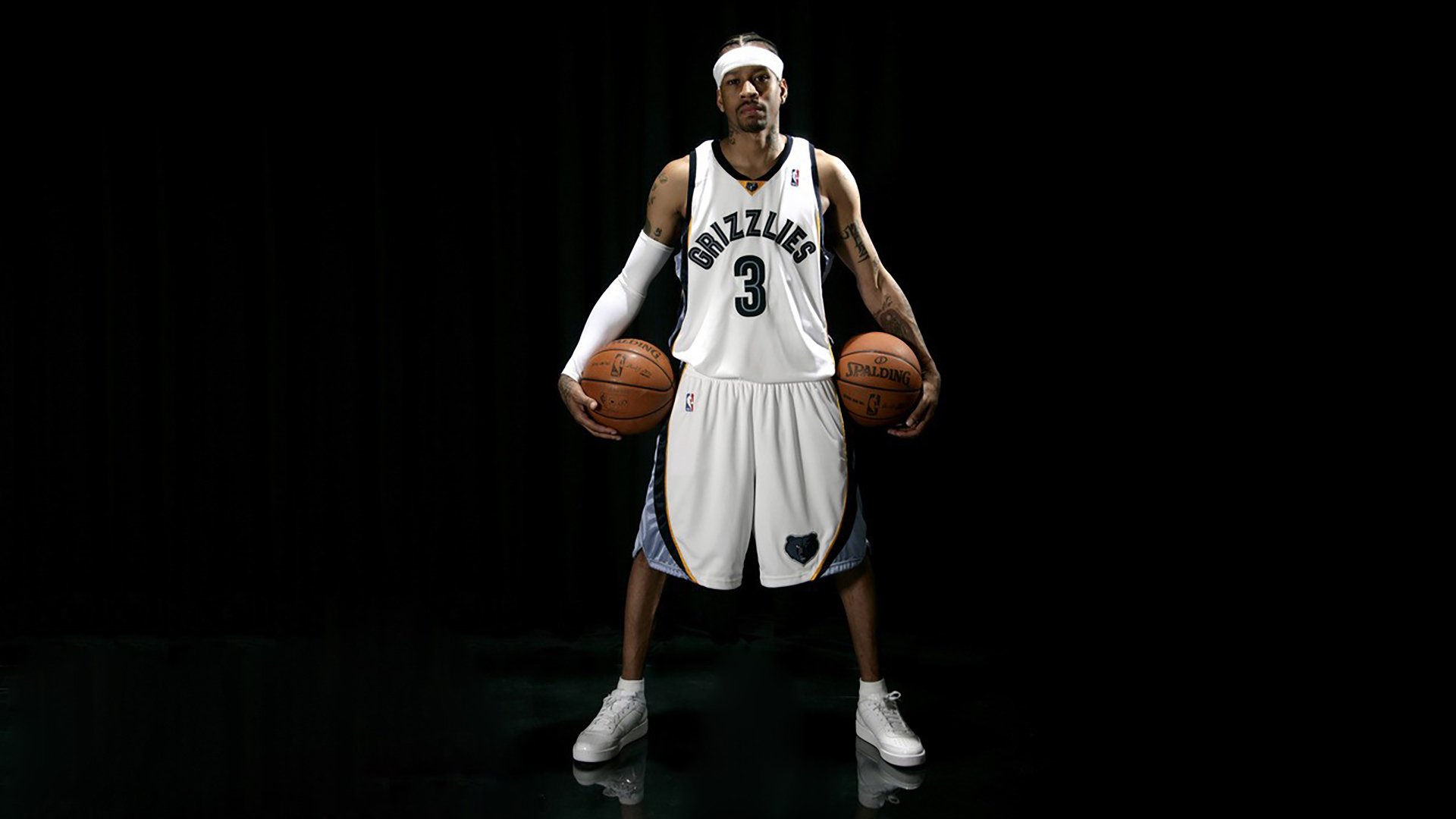 铁壁马赛与孤胆英雄，本泽马一剑封喉改写西北德比史