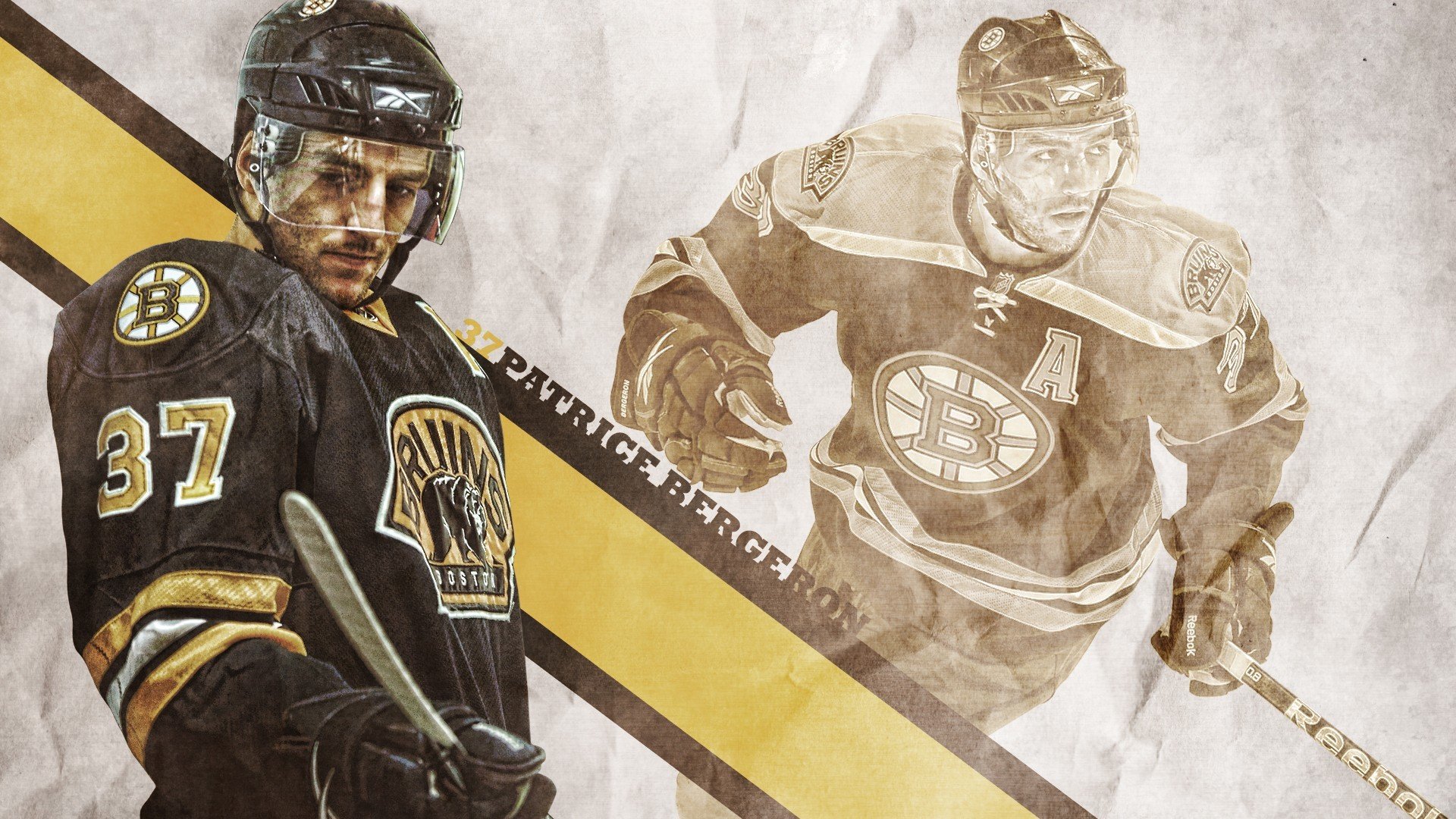 绿茵场上的孤勇者，当爱尔兰铁血防线遇上巅峰C罗，全场最佳无争议