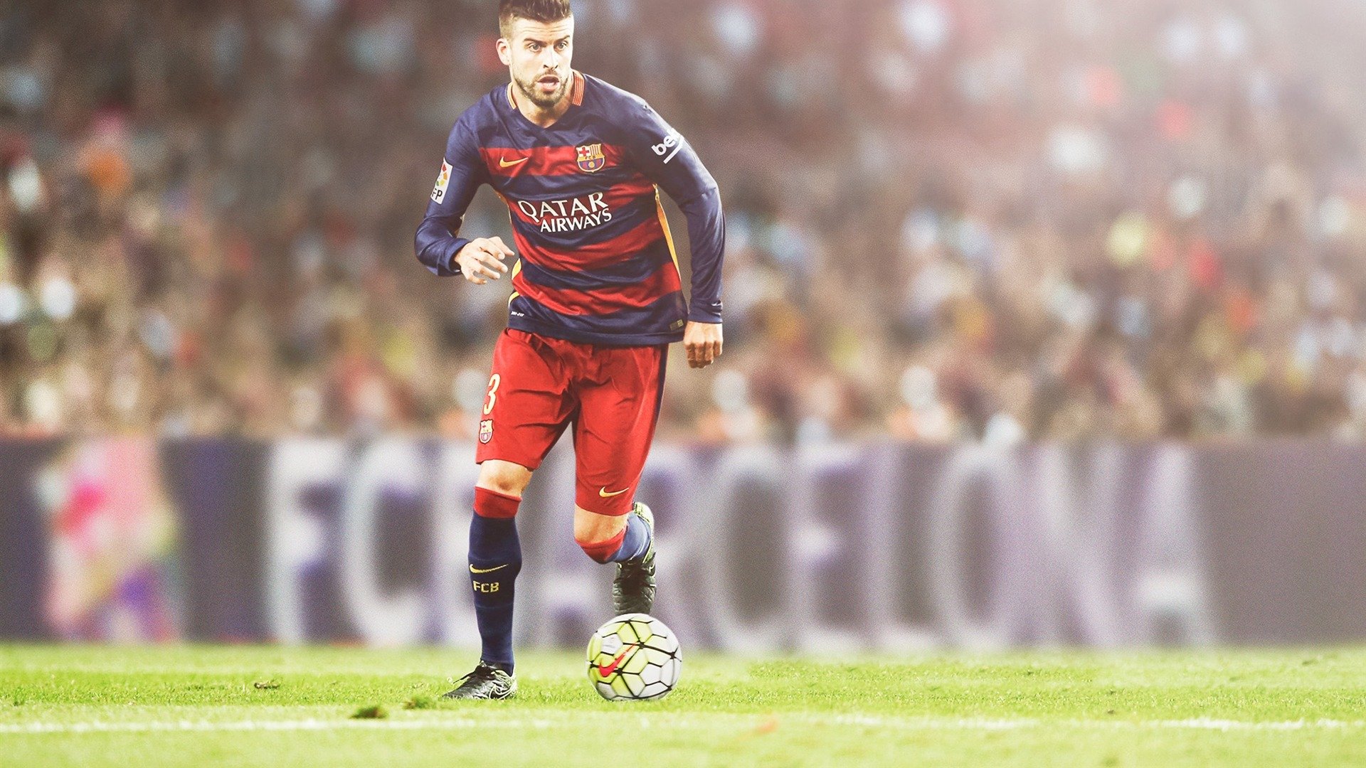 威廉姆斯横扫红牛二队，周冠宇惊艳四座，一场改写F1格局的经典战役