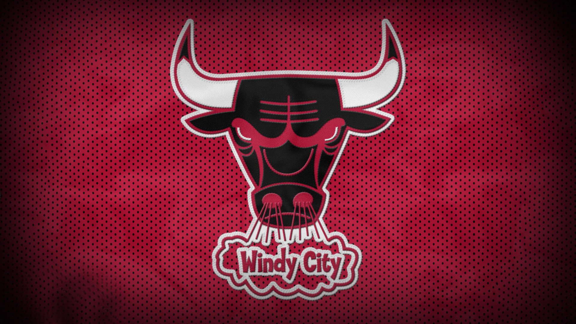 开云体育下载-羽坛新章，印尼横扫日本，马琳高光时刻重塑女单格局