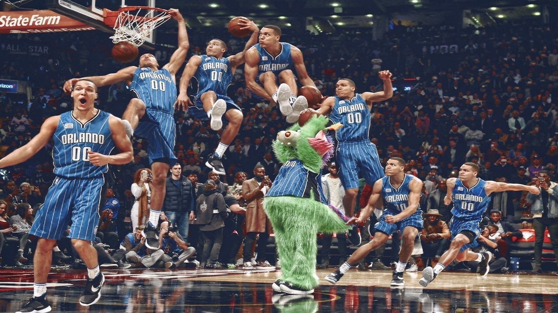 从蒙特卡洛到温网，梅德韦杰夫的翻盘艺术与高光时刻