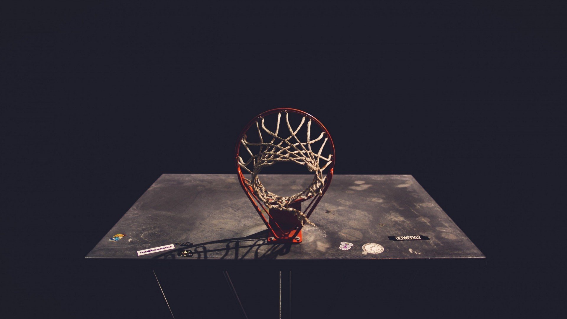 中欧铁骑踏碎星条旗,拉什福德导演2026世界杯E组控球革命,斯洛伐克式压制改写足球强弱格局